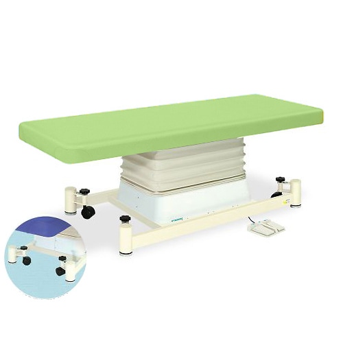 垂直電動SCタイプ幅70長190高46ー79 LG