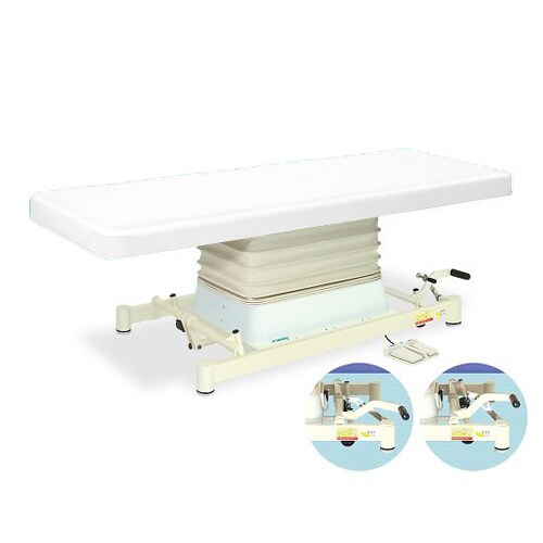 垂直電動SPタイプ幅60長180高48ー81 白