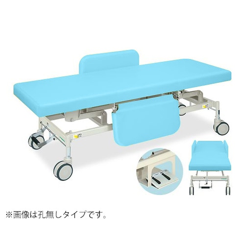 電動Gカイザー幅60長さ180高さ45ー83空色