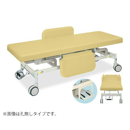 電動Gカイザー幅60長さ190高さ45ー83Iv