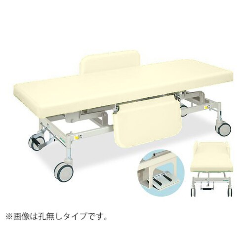 電動Gカイザー幅65長さ180高さ45ー83CR