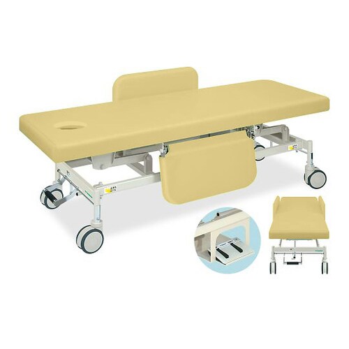 有孔電動GカイザーIV 幅60長180高45ー83