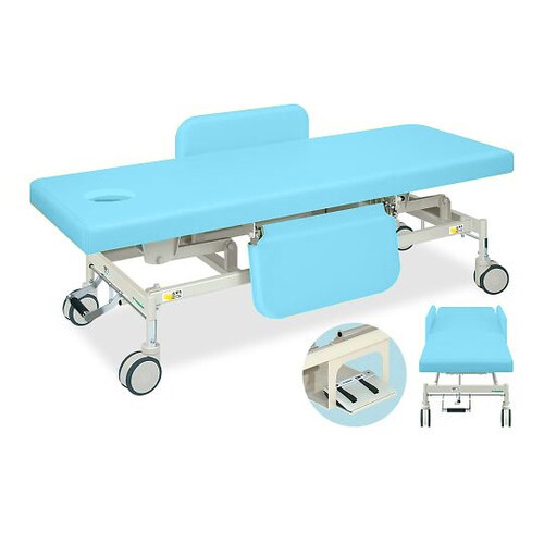 有孔電動GカイザーSB 幅60長180高45ー83