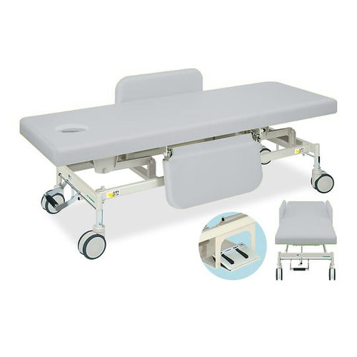 有孔電動GカイザーGY 幅60長190高45ー83