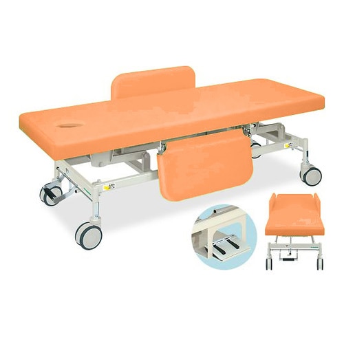 有孔電動GカイザーOR 幅60長190高45ー83