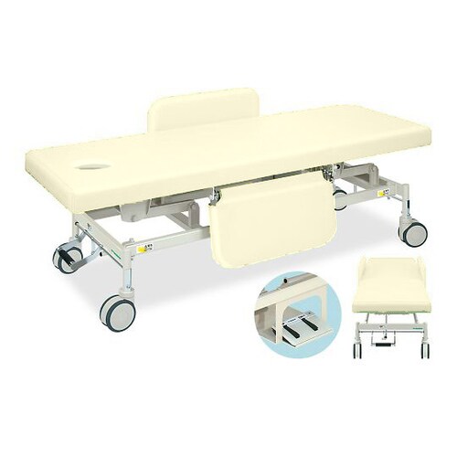 有孔電動GカイザーCR 幅60長190高45ー83