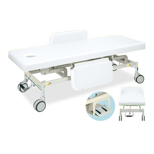 有孔電動GカイザーWH 幅65長180高45ー83