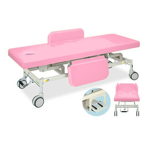 有孔電動GカイザーPI 幅65長180高45ー83