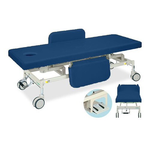 有孔電動GカイザーMB 幅65長180高45ー83