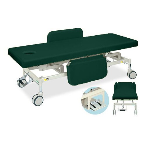 有孔電動GカイザーMG 幅65長190高45ー83