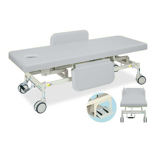 有孔電動GカイザーGY 幅70長180高45ー83