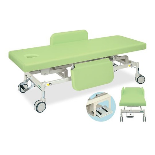 有孔電動GカイザーLG 幅70長180高45ー83