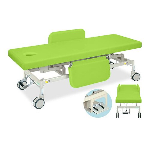 有孔電動GカイザーGT 幅70長190高45ー83