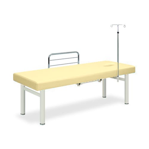 有孔ナースCR 幅60長180高50