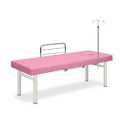 有孔ナースPI 幅65長180高50