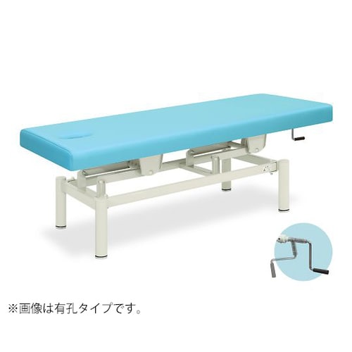 コンパクト手動 GT 60×190×45から83