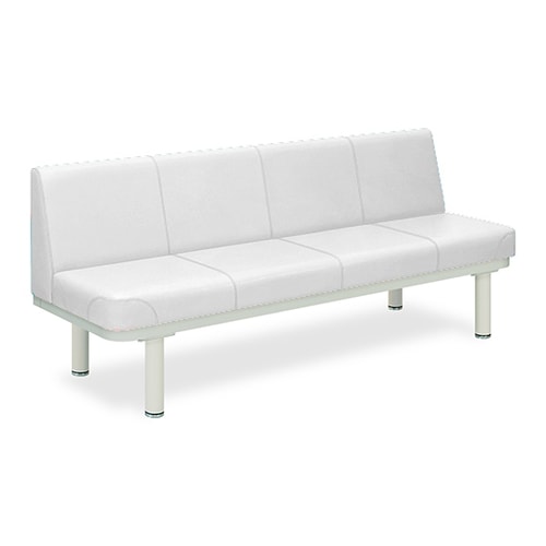 590型ソファー WH 40×170×43