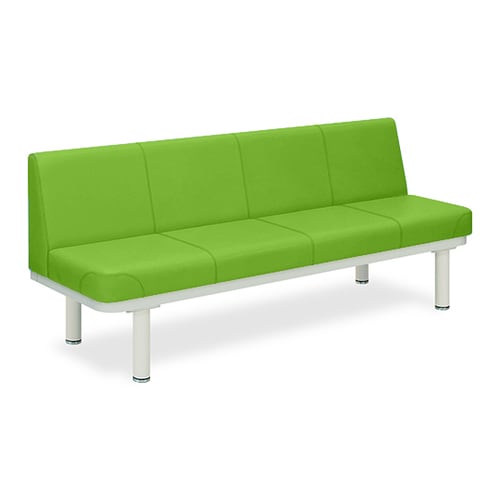 590型ソファー GT 40×170×43