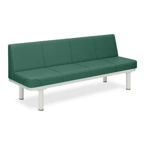 590型ソファー MG 40×170×43