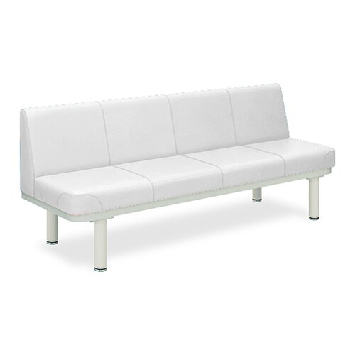 590型ソファー WH 40×180×43