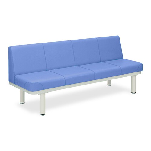 590型ソファー LBL 45×150×48