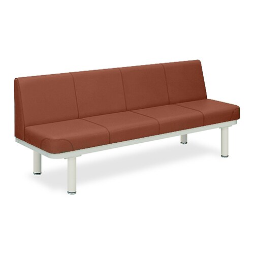 590型ソファー LB 45×160×43