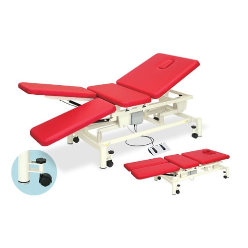 トリートセクション4S幅60長190 灰