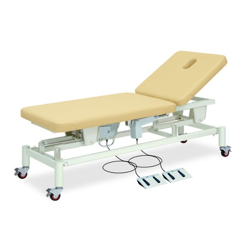 すみれ RE 70×190×45から83cm