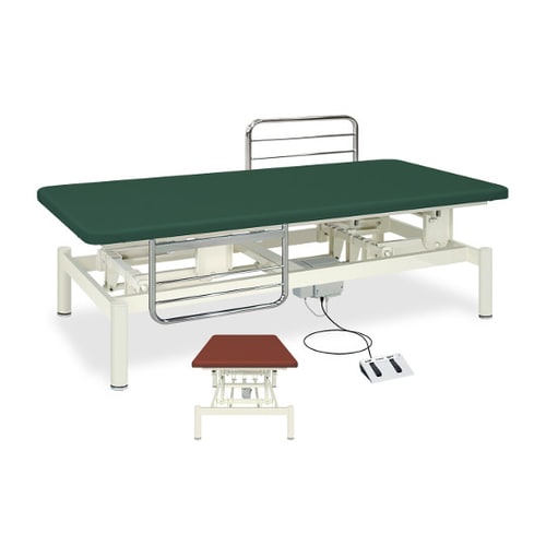 電動ガードホーム(02)幅120長200 白