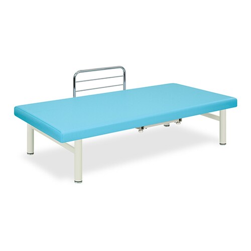 F型オーダス LBL 80×200×55cm