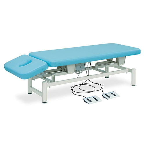 あかり−DX MB 60×190×45から83cm