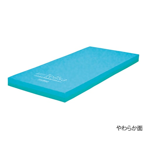 テルサ 防水・清拭消毒タイプ MTLS1283