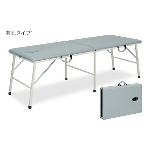 有孔トライGY 幅40長180高55