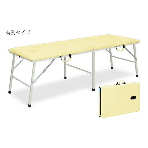 有孔トライCR 幅75長190高55