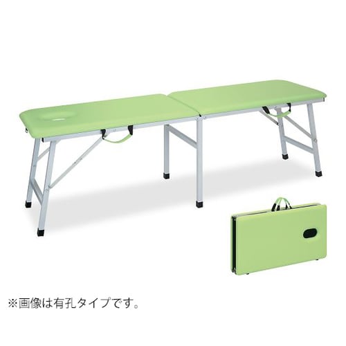 アルミムーブ PI 50×180×50cm