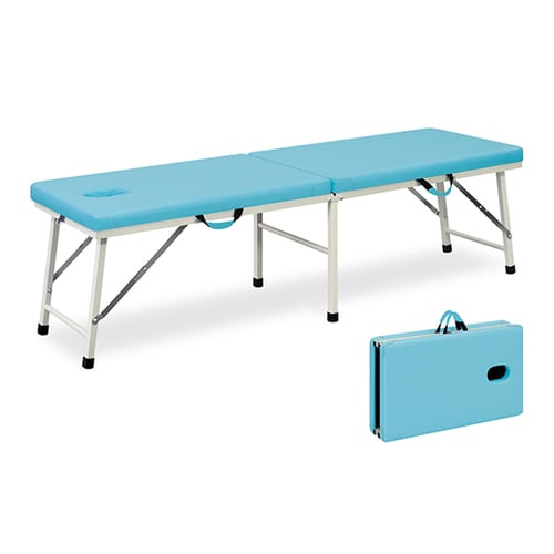 粉体ムーブDX幅50×長さ180×高さ57 橙