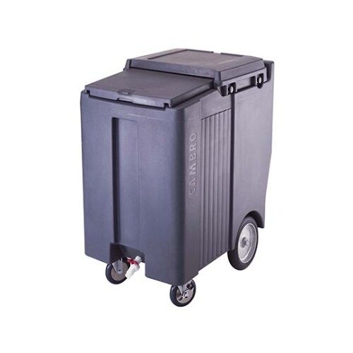 アイスキャディー ICS200TB(131)D/B