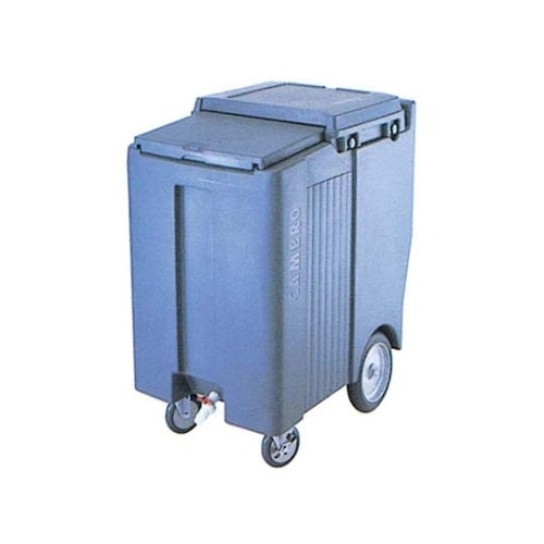 アイスキャディー ICS200TB(401)S/B