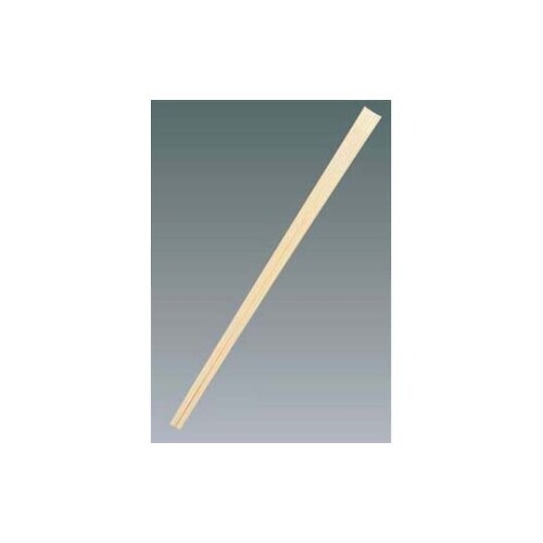 割箸(5000膳入)杉柾天削 特等 全長240