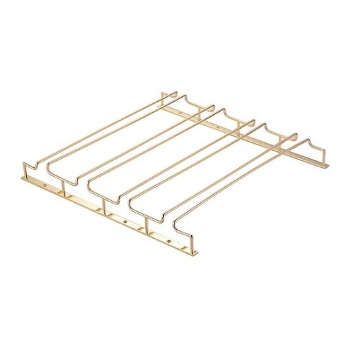 UKグラスフレームダブルエントリー