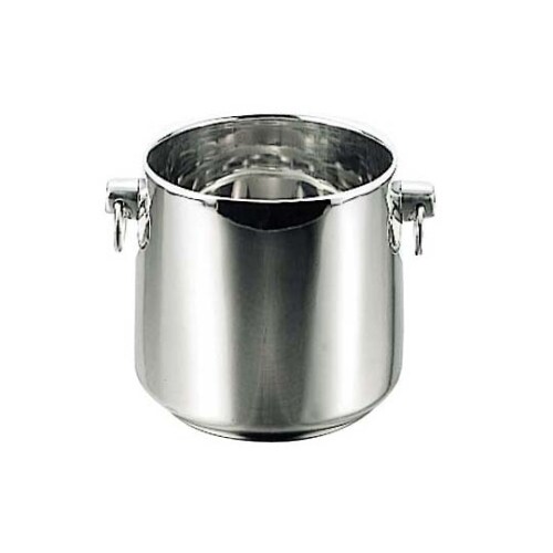 18−8 SRグランデー シャンパンクーラー 3L