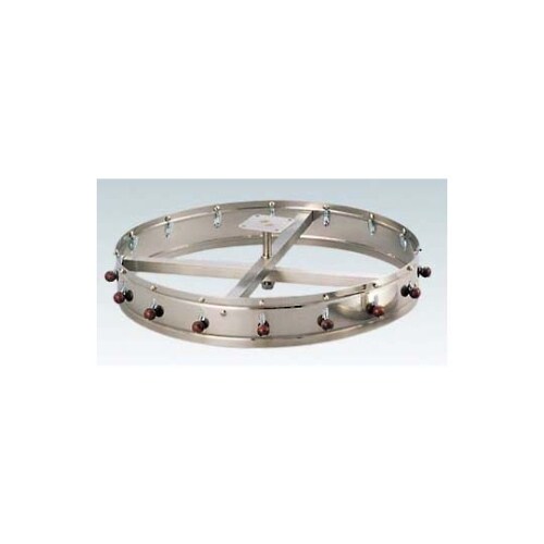 EBM オーダークリッパー 吊り下げ用 32インチ