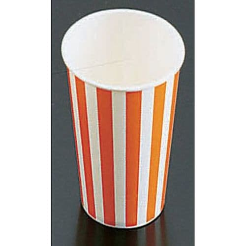 紙コップ(コールド用)SCM−220P