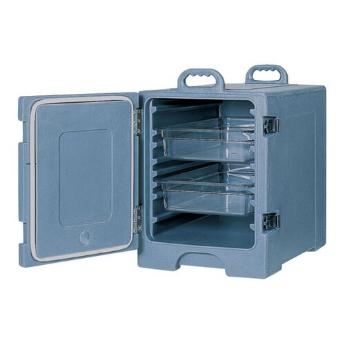 カーライル エンドローダー