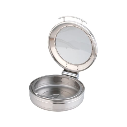 ロイヤル丸チェーフィング NKV5001