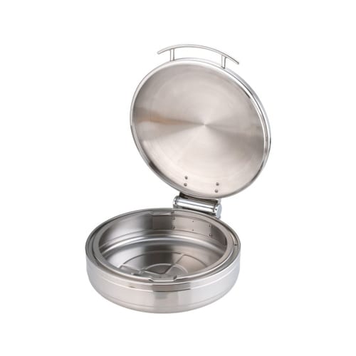 ロイヤル丸チェーフィング NKV5101