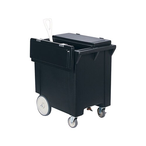 アイスキャディ ブラック