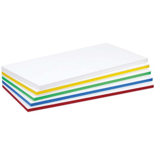 LIGHT(軽之助)20SKL 青