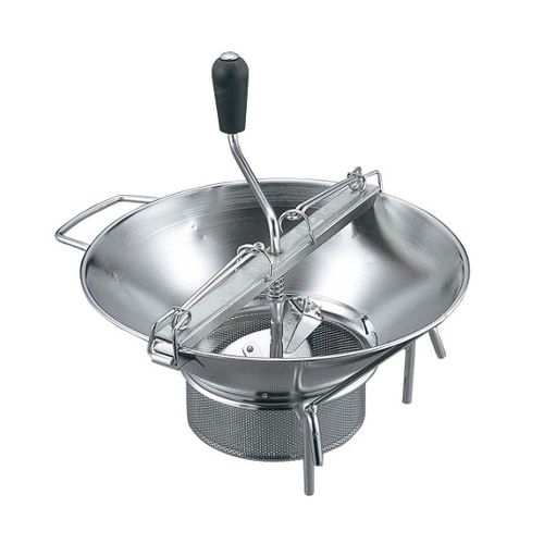 LT 18−10 ムーラン X515 37cm