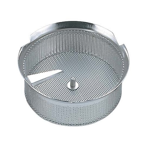 ムーラン37cm用替網 M5015 1.5mm目